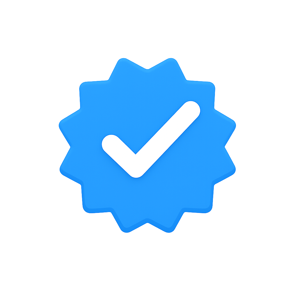 Verificado
